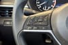 35 thumbnail image of  2025 Nissan Altima 2.5 SV