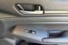 21 thumbnail image of  2025 Nissan Altima 2.5 SV