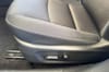 14 thumbnail image of  2025 Nissan Altima 2.5 SV