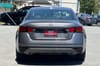 6 thumbnail image of  2025 Nissan Altima 2.5 SV