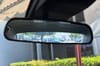 25 thumbnail image of  2025 Nissan Altima 2.5 SV