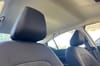 20 thumbnail image of  2025 Nissan Altima 2.5 SV