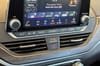 28 thumbnail image of  2025 Nissan Altima 2.5 SV