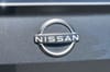 46 thumbnail image of  2025 Nissan Altima 2.5 SV
