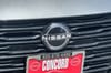 44 thumbnail image of  2025 Nissan Altima 2.5 SV
