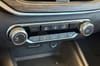 31 thumbnail image of  2025 Nissan Altima 2.5 SV