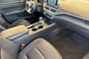 19 thumbnail image of  2025 Nissan Altima 2.5 SV