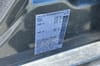 53 thumbnail image of  2025 Nissan Altima 2.5 SV