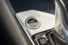 33 thumbnail image of  2025 Nissan Altima 2.5 SV
