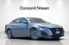 2 thumbnail image of  2025 Nissan Altima 2.5 SV