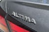48 thumbnail image of  2025 Nissan Altima 2.5 SV
