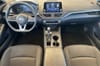 16 thumbnail image of  2025 Nissan Altima 2.5 SV