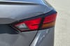 47 thumbnail image of  2025 Nissan Altima 2.5 SV