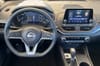 17 thumbnail image of  2025 Nissan Altima 2.5 SV