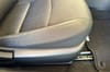 23 thumbnail image of  2025 Nissan Altima 2.5 SV