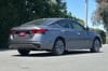 4 thumbnail image of  2025 Nissan Altima 2.5 SV