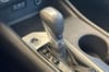 32 thumbnail image of  2025 Nissan Altima 2.5 SV