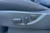 15 thumbnail image of  2025 Nissan Frontier PRO-4X