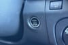 36 thumbnail image of  2025 Nissan Frontier PRO-4X