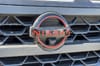 49 thumbnail image of  2025 Nissan Frontier PRO-4X