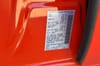 59 thumbnail image of  2025 Nissan Frontier PRO-4X