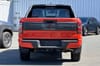6 thumbnail image of  2025 Nissan Frontier PRO-4X