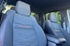 21 thumbnail image of  2025 Nissan Frontier PRO-4X
