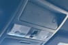 25 thumbnail image of  2025 Nissan Frontier PRO-4X