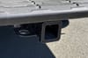 57 thumbnail image of  2025 Nissan Frontier PRO-4X