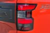 52 thumbnail image of  2025 Nissan Frontier PRO-4X