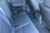 19 thumbnail image of  2025 Nissan Frontier PRO-4X
