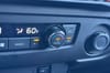 31 thumbnail image of  2025 Nissan Frontier PRO-4X