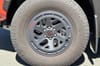 47 thumbnail image of  2025 Nissan Frontier PRO-4X