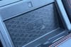 33 thumbnail image of  2025 Nissan Frontier PRO-4X