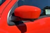55 thumbnail image of  2025 Nissan Frontier PRO-4X