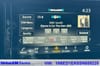 58 thumbnail image of  2025 Nissan Frontier PRO-4X
