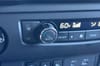 30 thumbnail image of  2025 Nissan Frontier PRO-4X