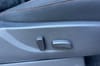 24 thumbnail image of  2025 Nissan Frontier PRO-4X