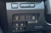 44 thumbnail image of  2025 Nissan Frontier PRO-4X