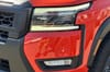 54 thumbnail image of  2025 Nissan Frontier PRO-4X