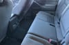 16 thumbnail image of  2025 Nissan Frontier PRO-4X