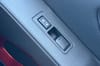 23 thumbnail image of  2025 Nissan Frontier PRO-4X