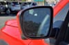56 thumbnail image of  2025 Nissan Frontier PRO-4X