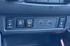 32 thumbnail image of  2025 Nissan Frontier PRO-4X