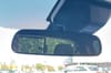 26 thumbnail image of  2025 Nissan Frontier PRO-4X