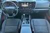 17 thumbnail image of  2025 Nissan Frontier PRO-4X