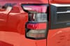 50 thumbnail image of  2025 Nissan Frontier PRO-4X
