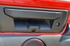 53 thumbnail image of  2025 Nissan Frontier PRO-4X