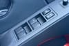 14 thumbnail image of  2025 Nissan Frontier PRO-4X