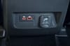 45 thumbnail image of  2025 Nissan Frontier PRO-4X